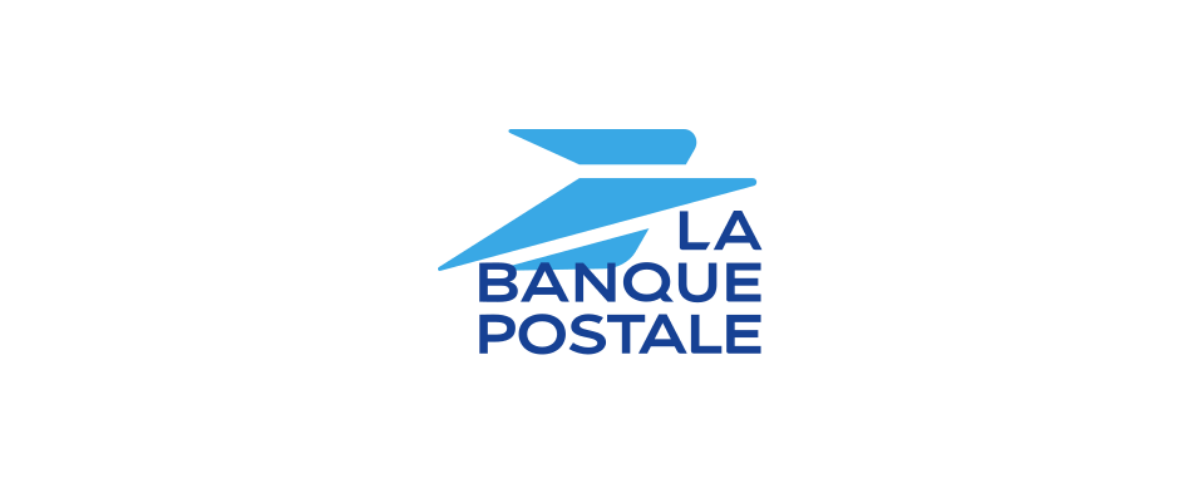 La Banque Postale