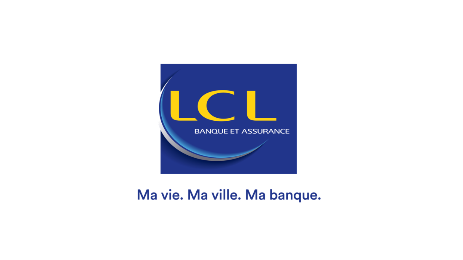 LCL Banque