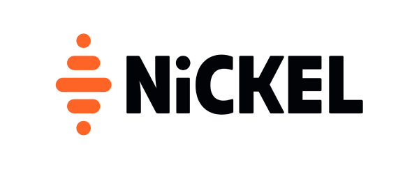 NICKEL Banque