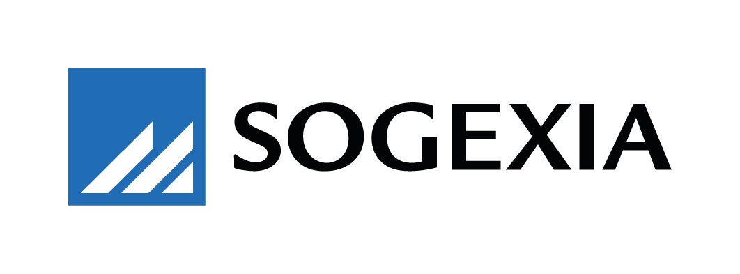 SOGEXIA